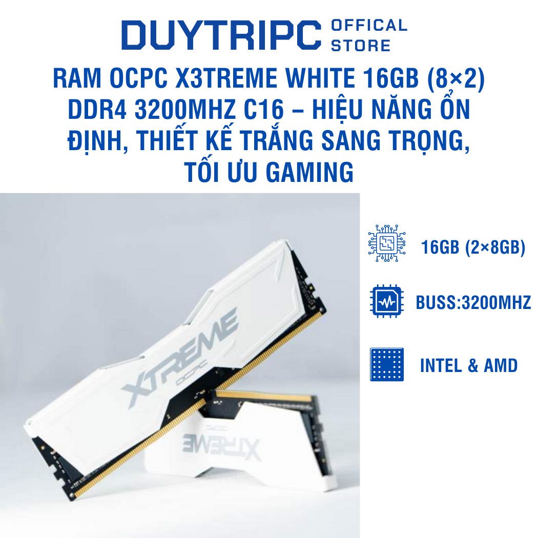 Ảnh sản phẩm 1